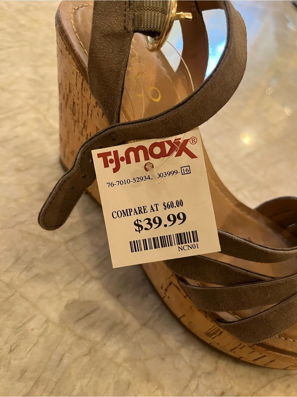 Franco Sarto franco sarto